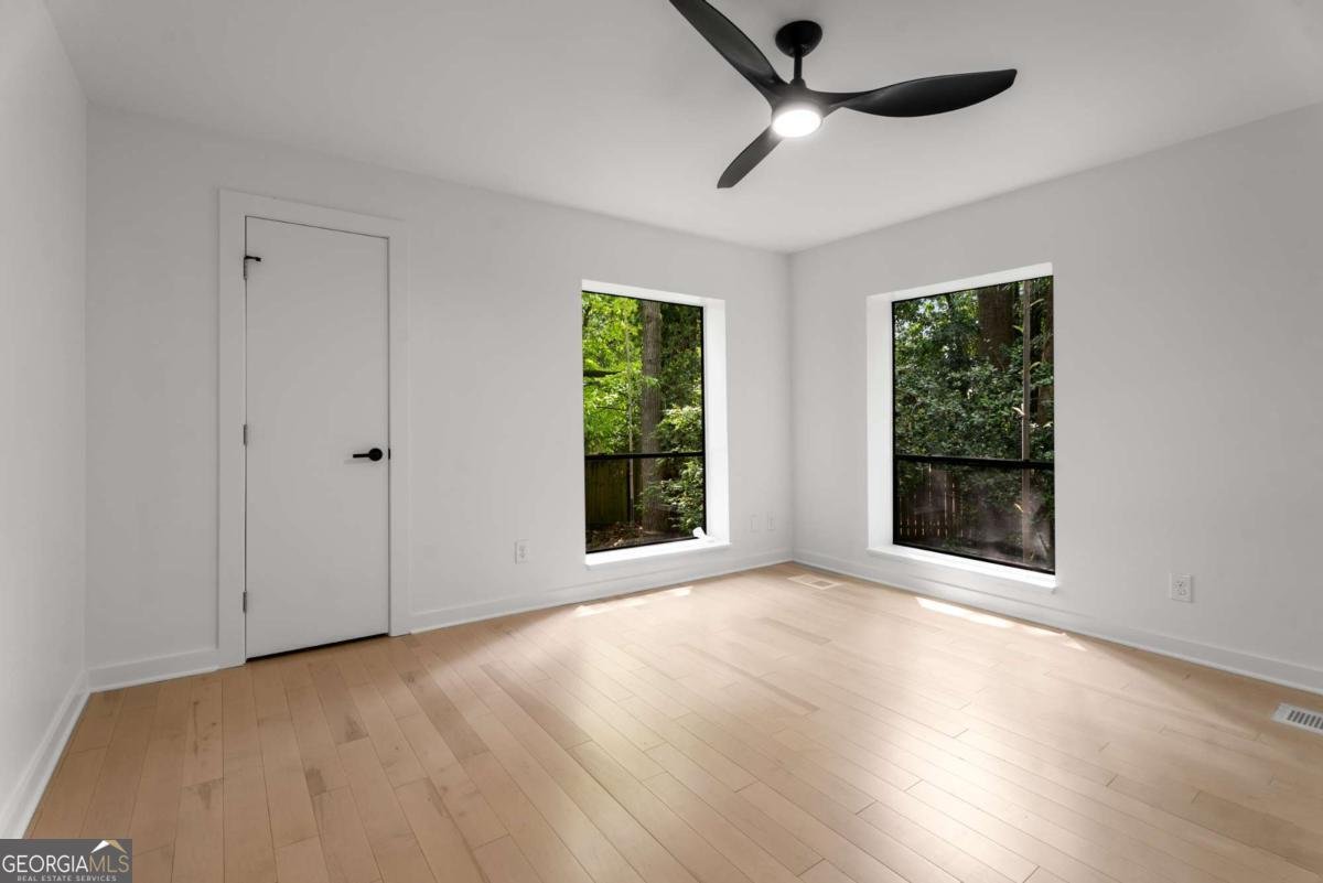 5020 Vallo Vista Court Atlanta - 24