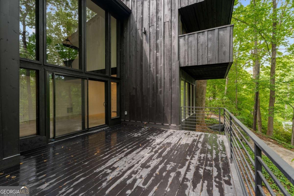 5020 Vallo Vista Court Atlanta - 4