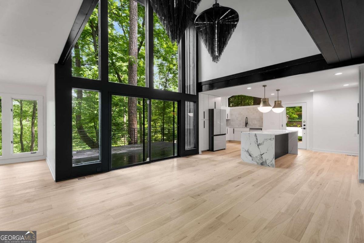 5020 Vallo Vista Court Atlanta - 8