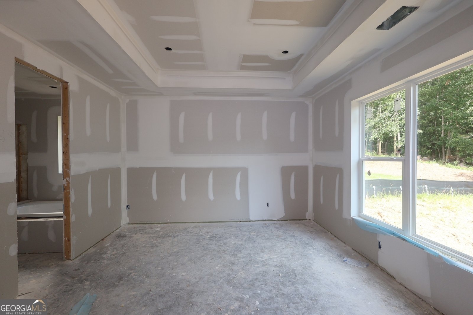 214 Wild Ginger Bend Woodstock - 12