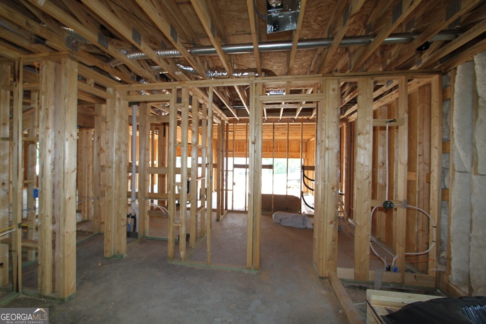 214 Wild Ginger Bend Woodstock - 3