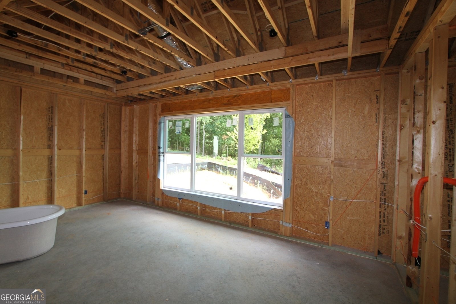 214 Wild Ginger Bend Woodstock - 4