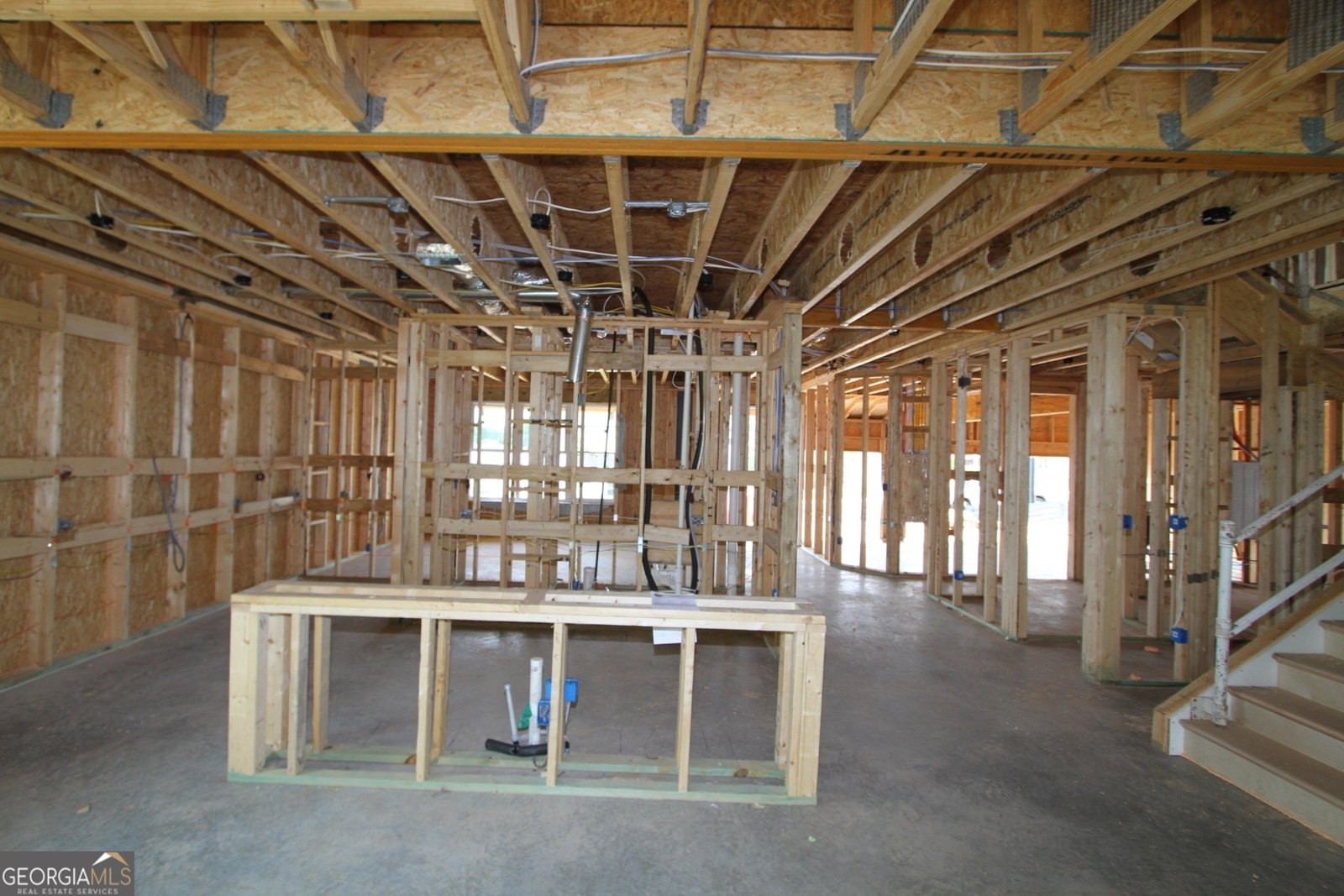 214 Wild Ginger Bend Woodstock - 5