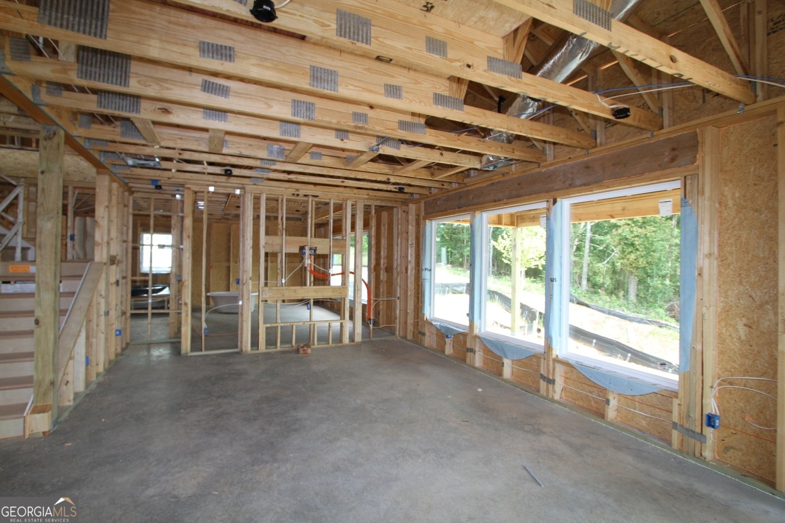 214 Wild Ginger Bend Woodstock - 6