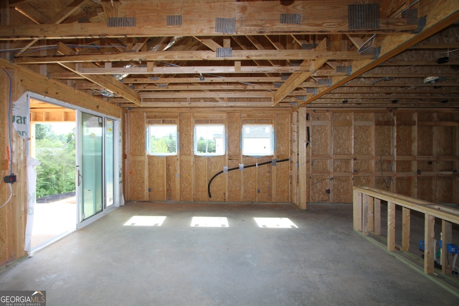 214 Wild Ginger Bend Woodstock - 7