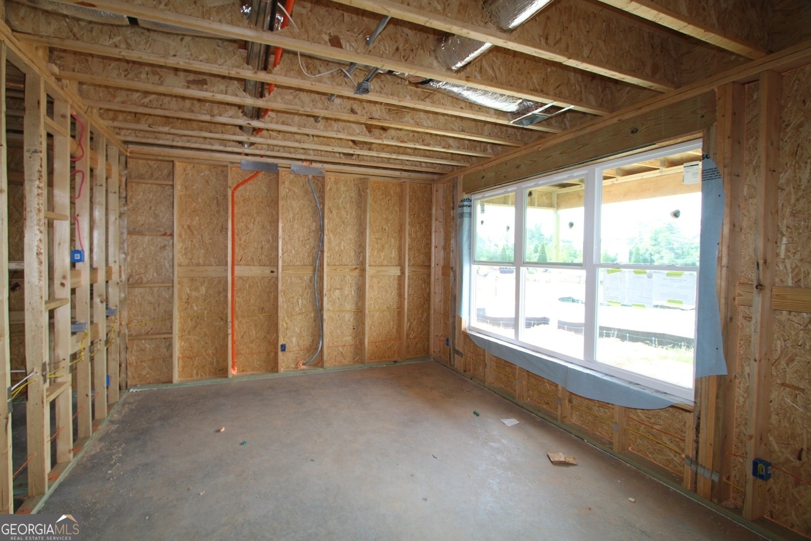214 Wild Ginger Bend Woodstock - 8