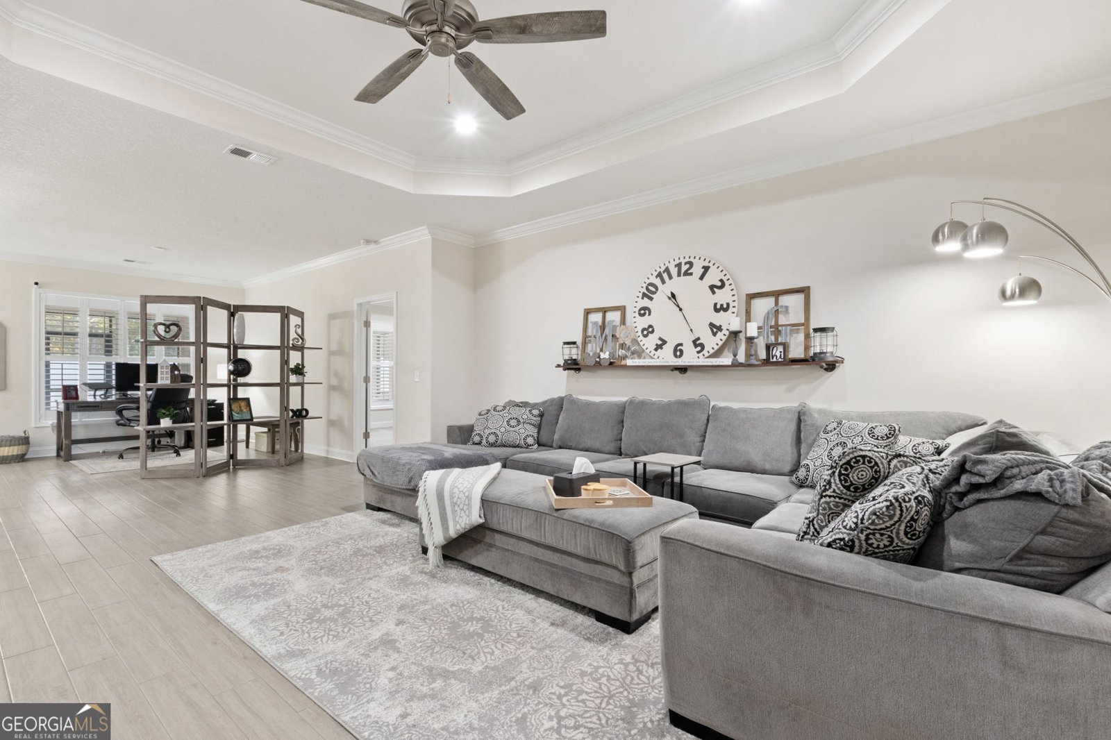 106 Madeline Taylor Place Kingsland - 10