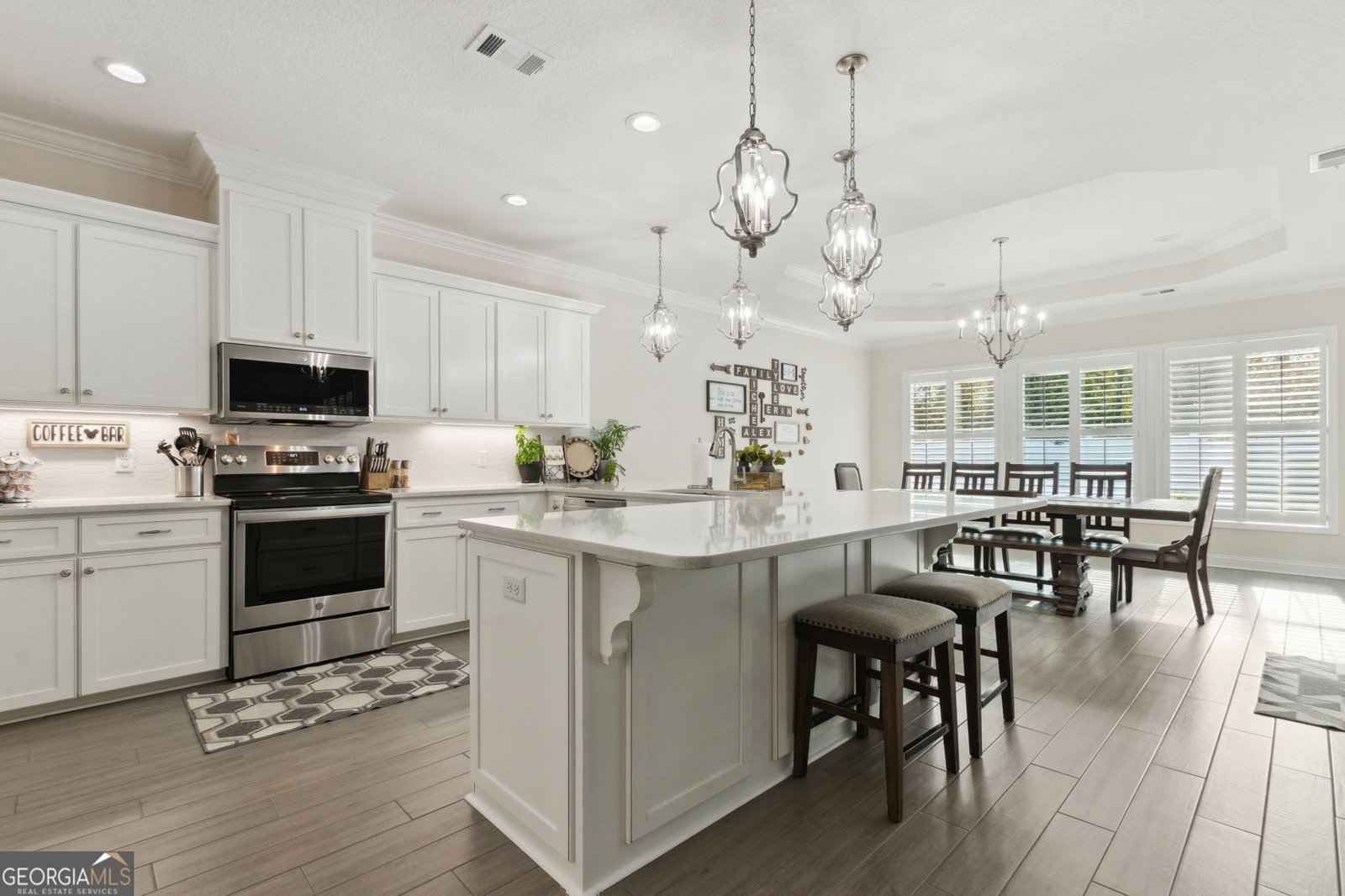 106 Madeline Taylor Place Kingsland - 11