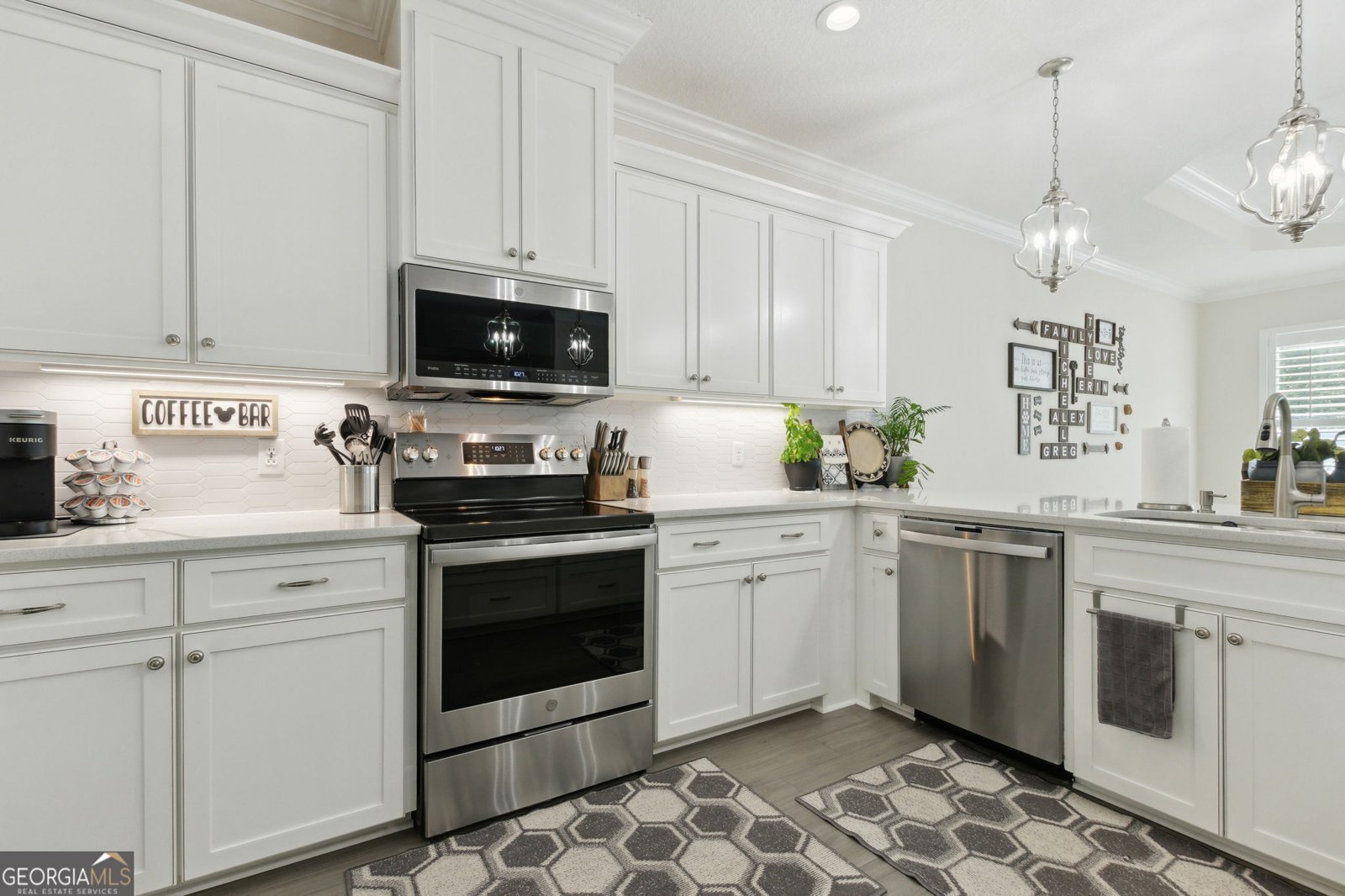 106 Madeline Taylor Place Kingsland - 12