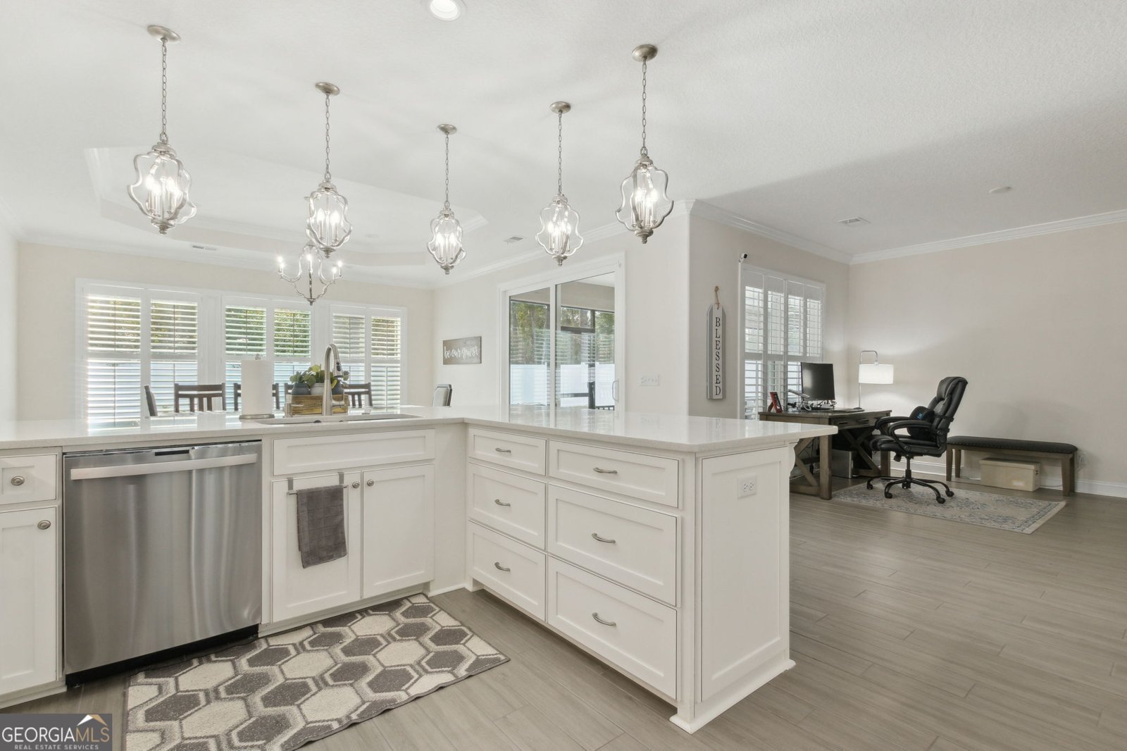 106 Madeline Taylor Place Kingsland - 13