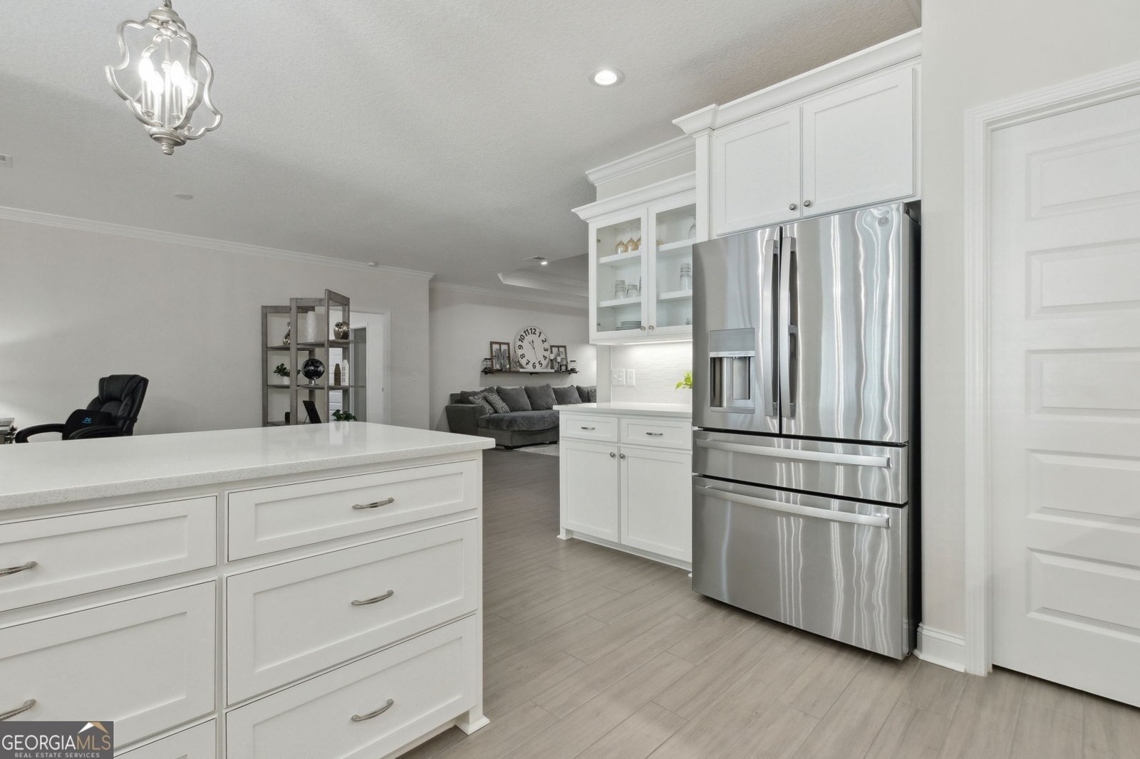106 Madeline Taylor Place Kingsland - 14