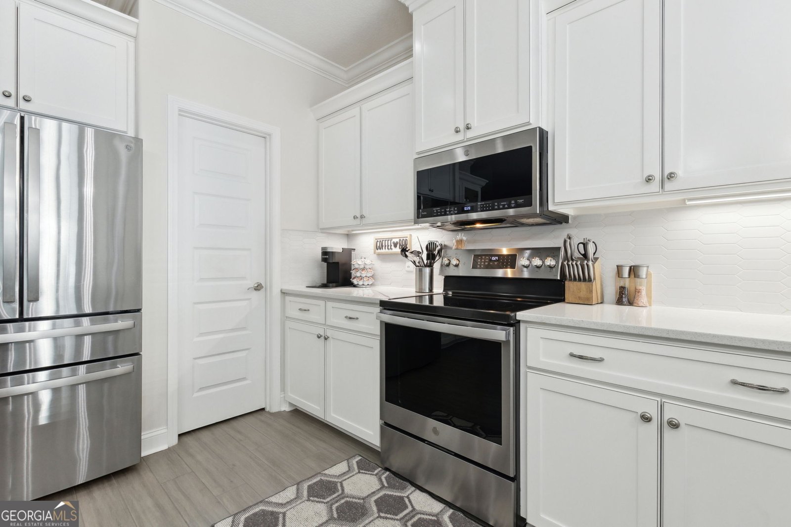 106 Madeline Taylor Place Kingsland - 15