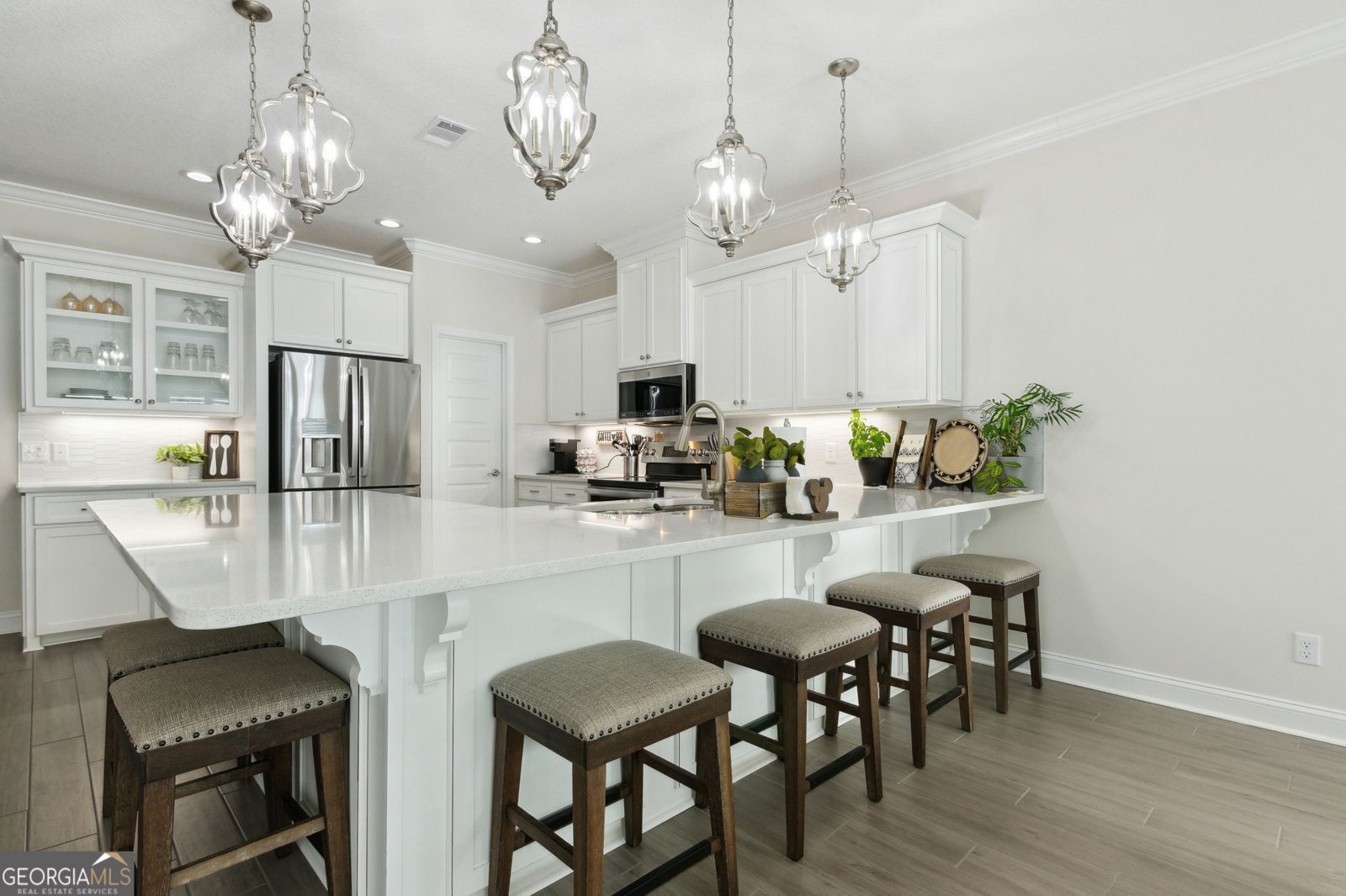 106 Madeline Taylor Place Kingsland - 16