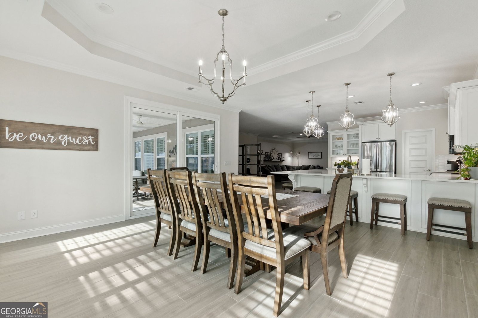 106 Madeline Taylor Place Kingsland - 18