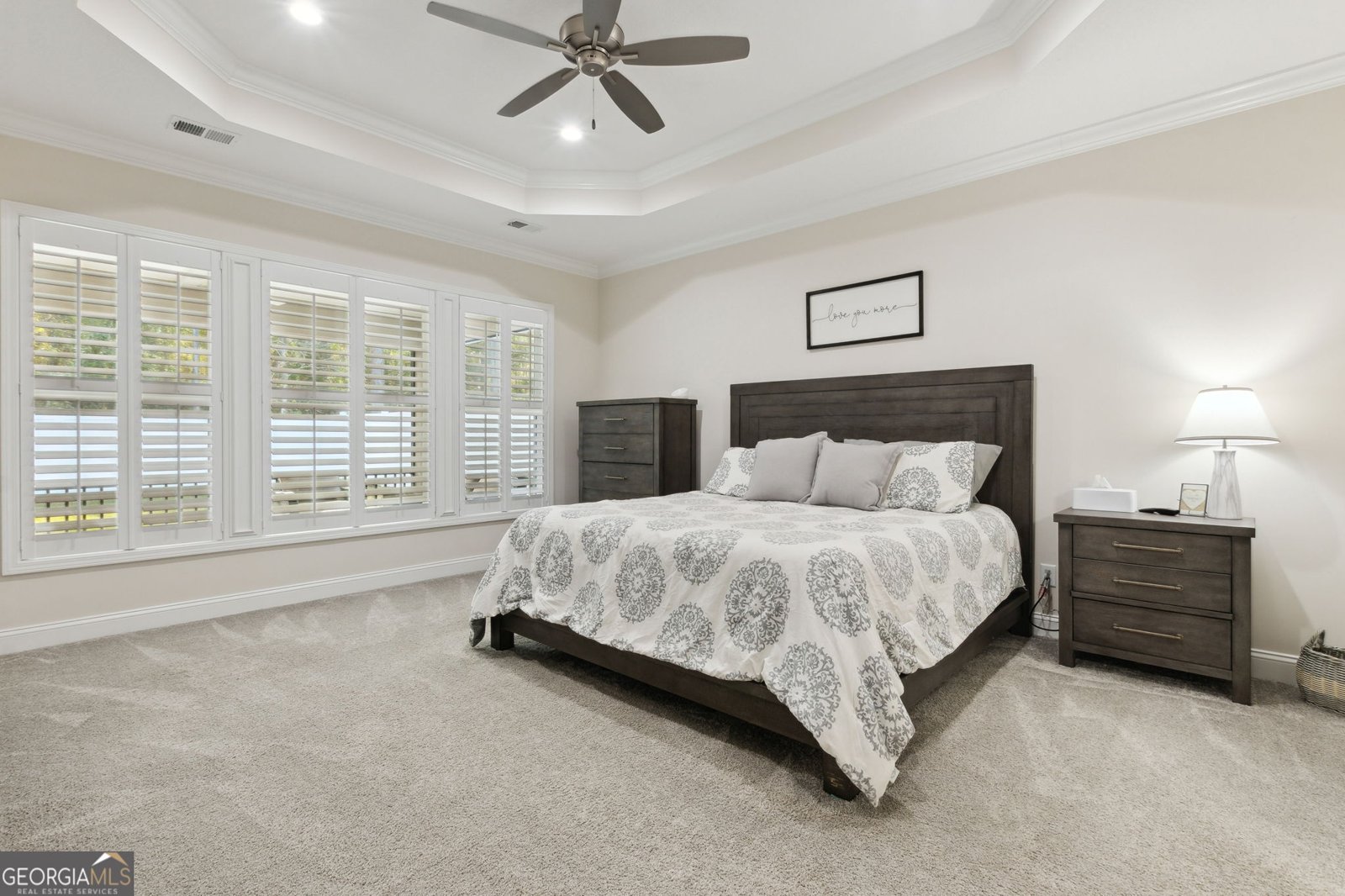 106 Madeline Taylor Place Kingsland - 19