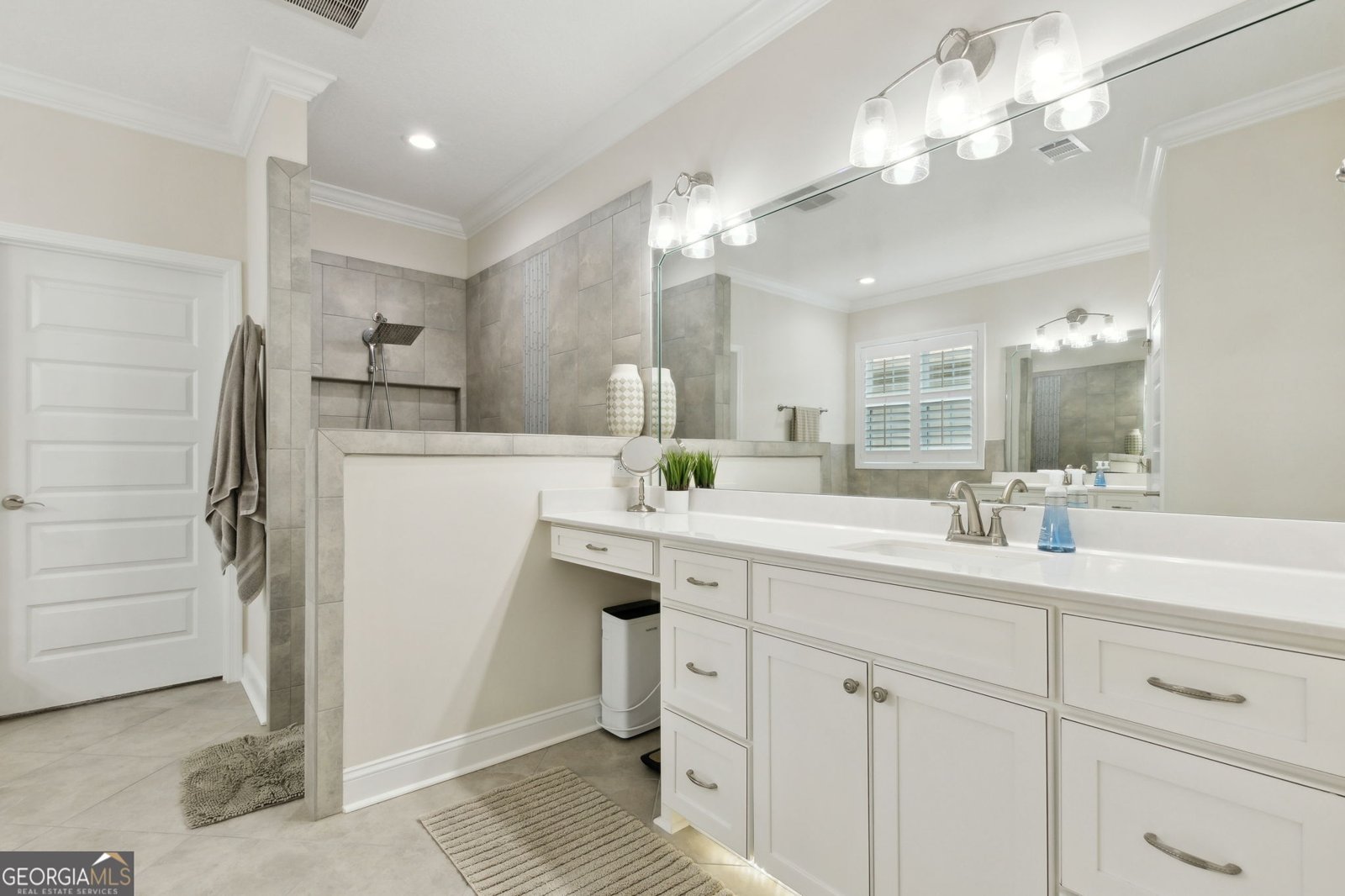 106 Madeline Taylor Place Kingsland - 21