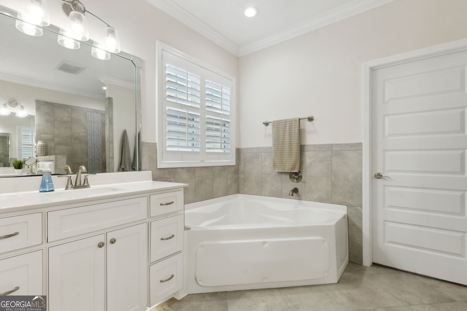 106 Madeline Taylor Place Kingsland - 22