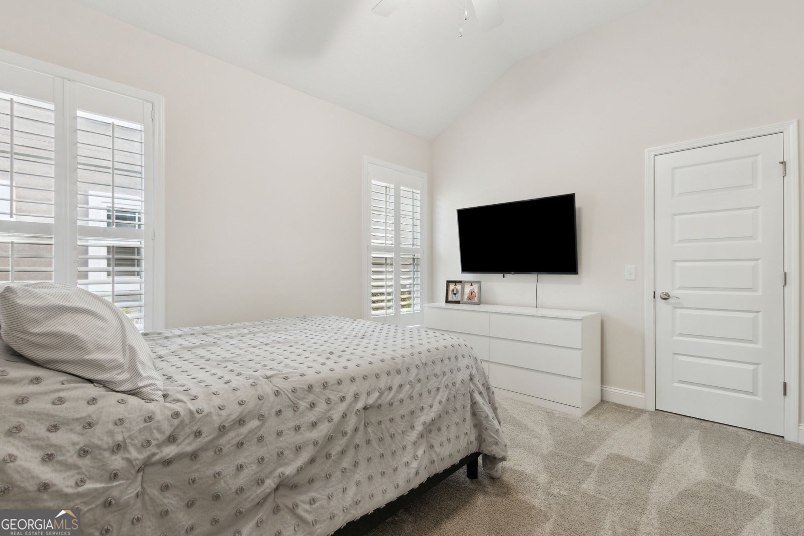106 Madeline Taylor Place Kingsland - 24