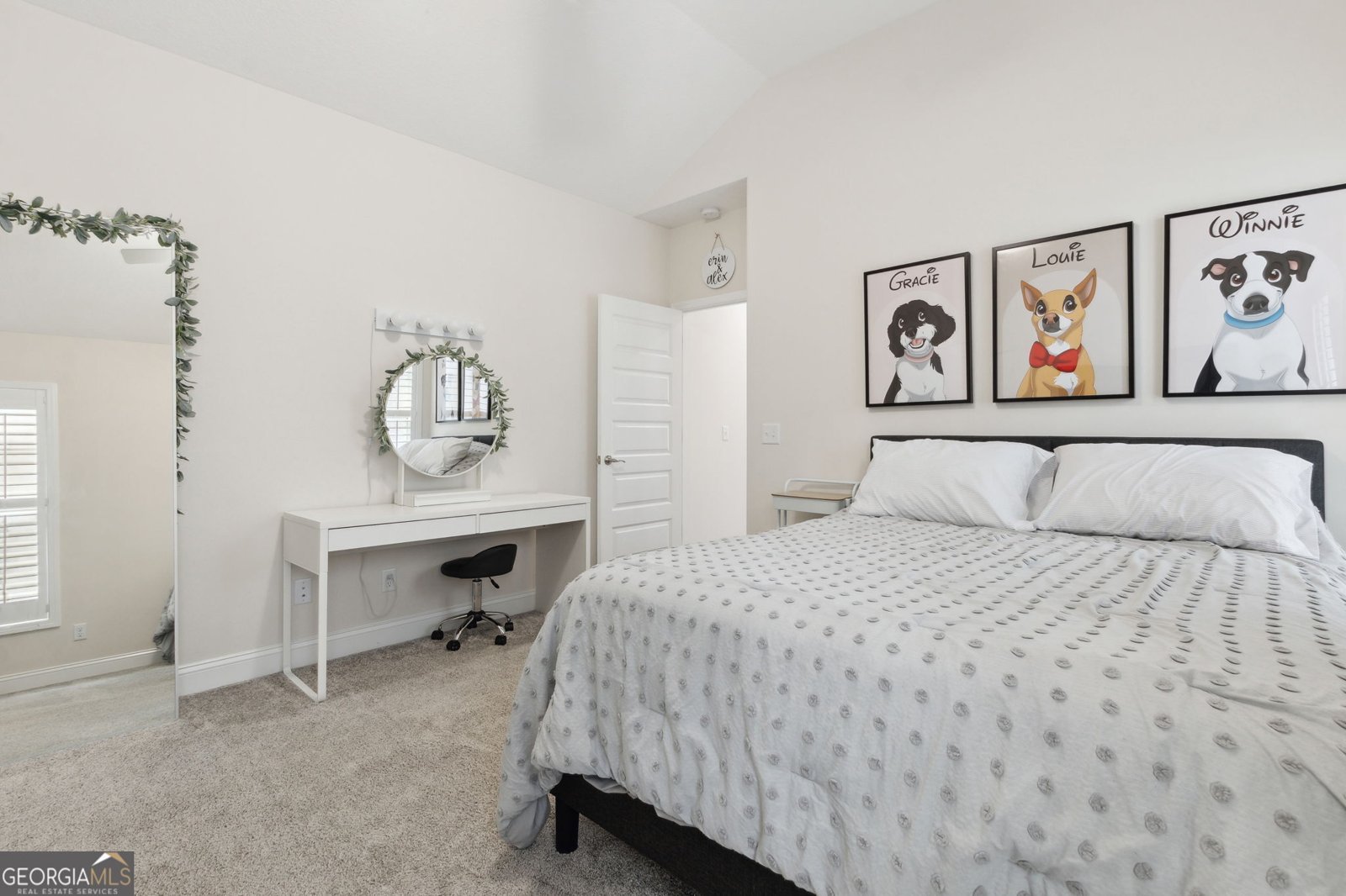 106 Madeline Taylor Place Kingsland - 25