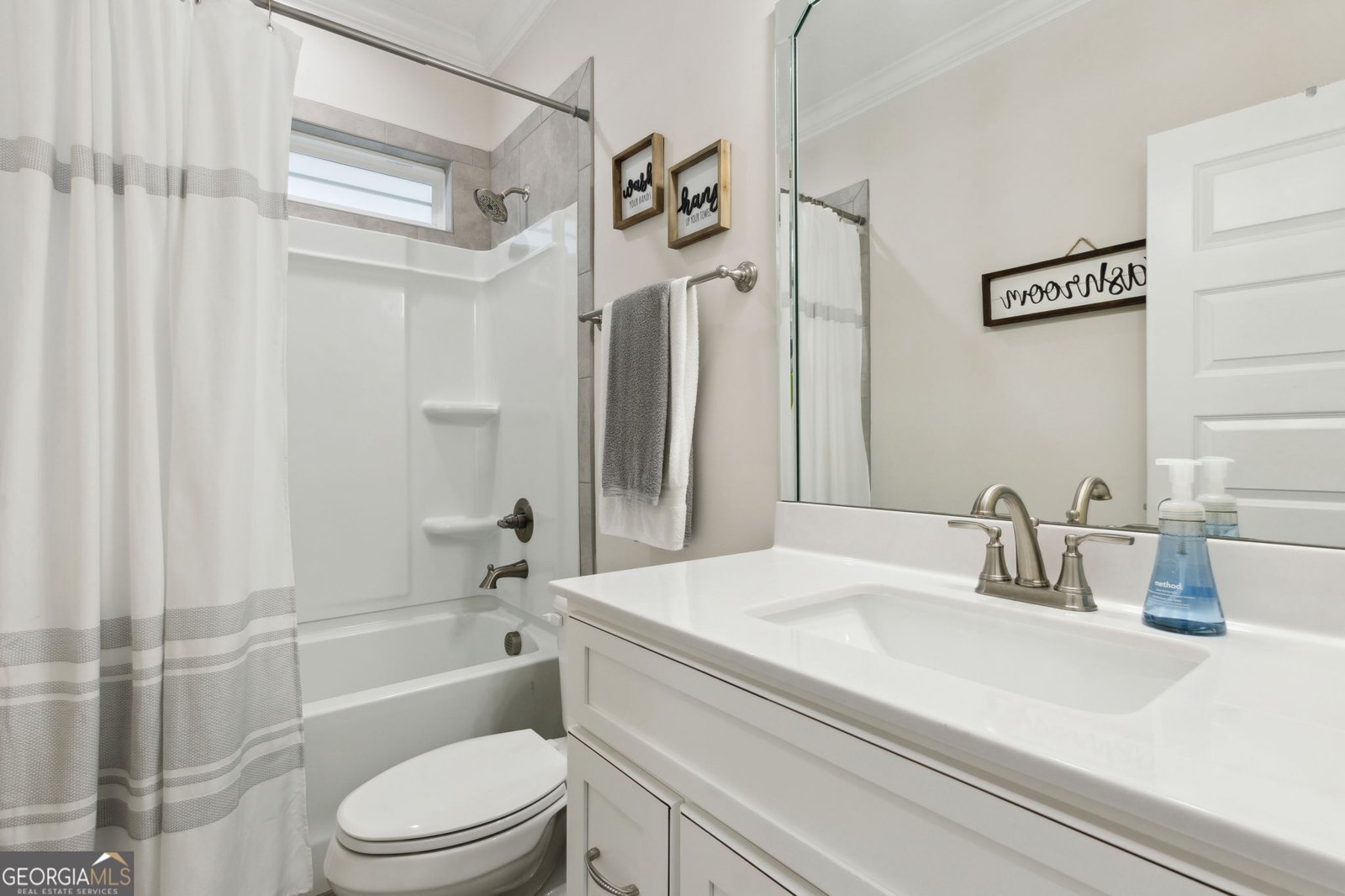 106 Madeline Taylor Place Kingsland - 26