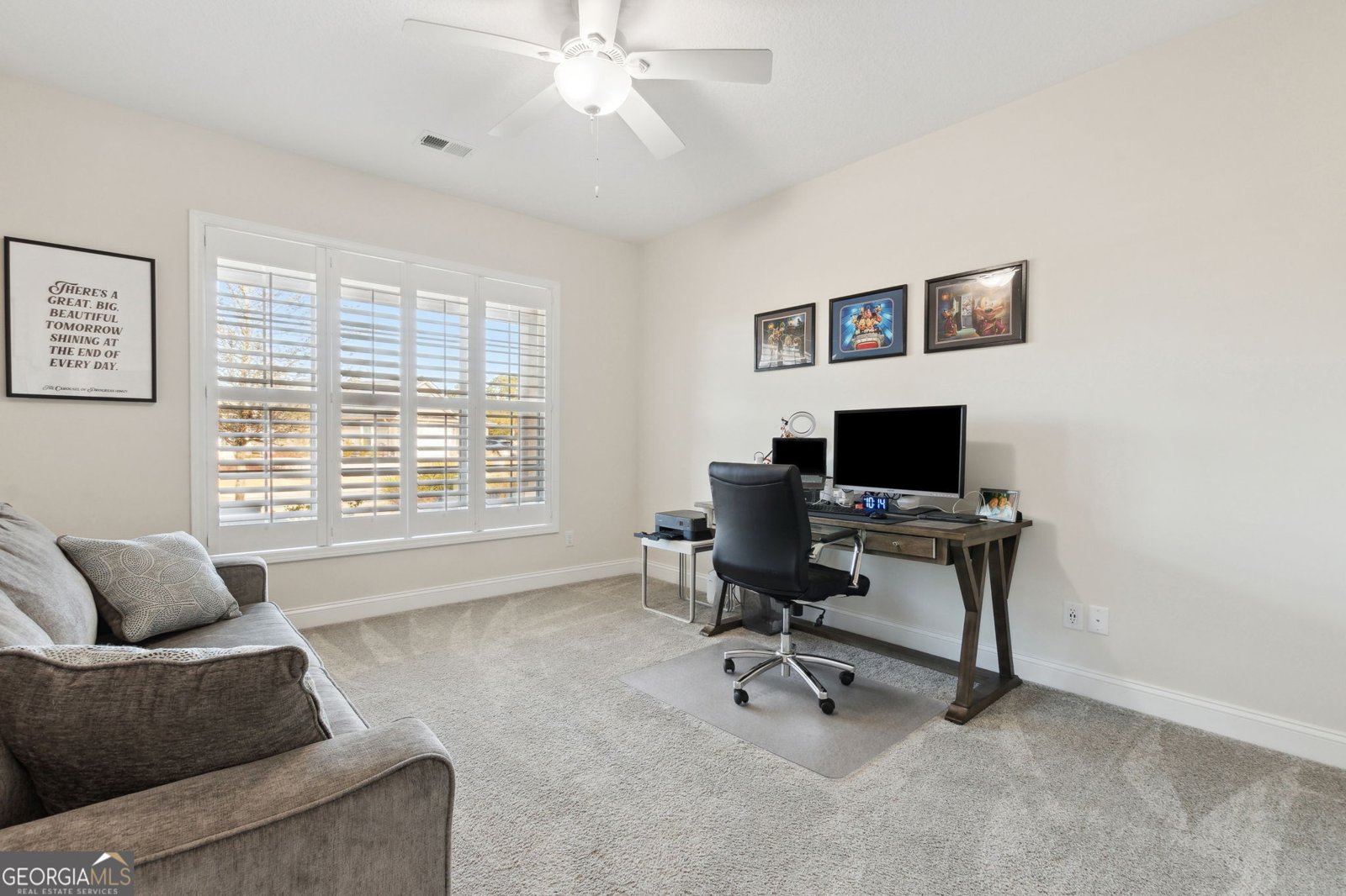 106 Madeline Taylor Place Kingsland - 28