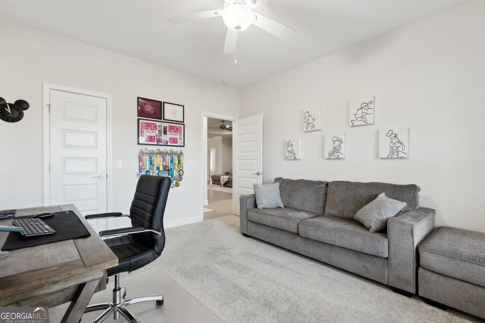 106 Madeline Taylor Place Kingsland - 29