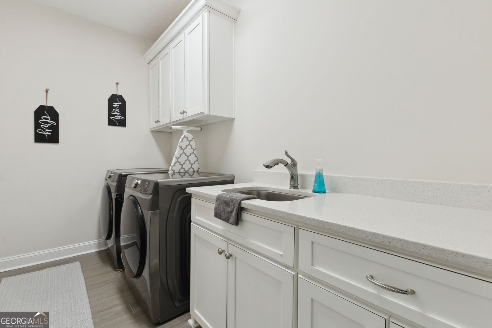 106 Madeline Taylor Place Kingsland - 30