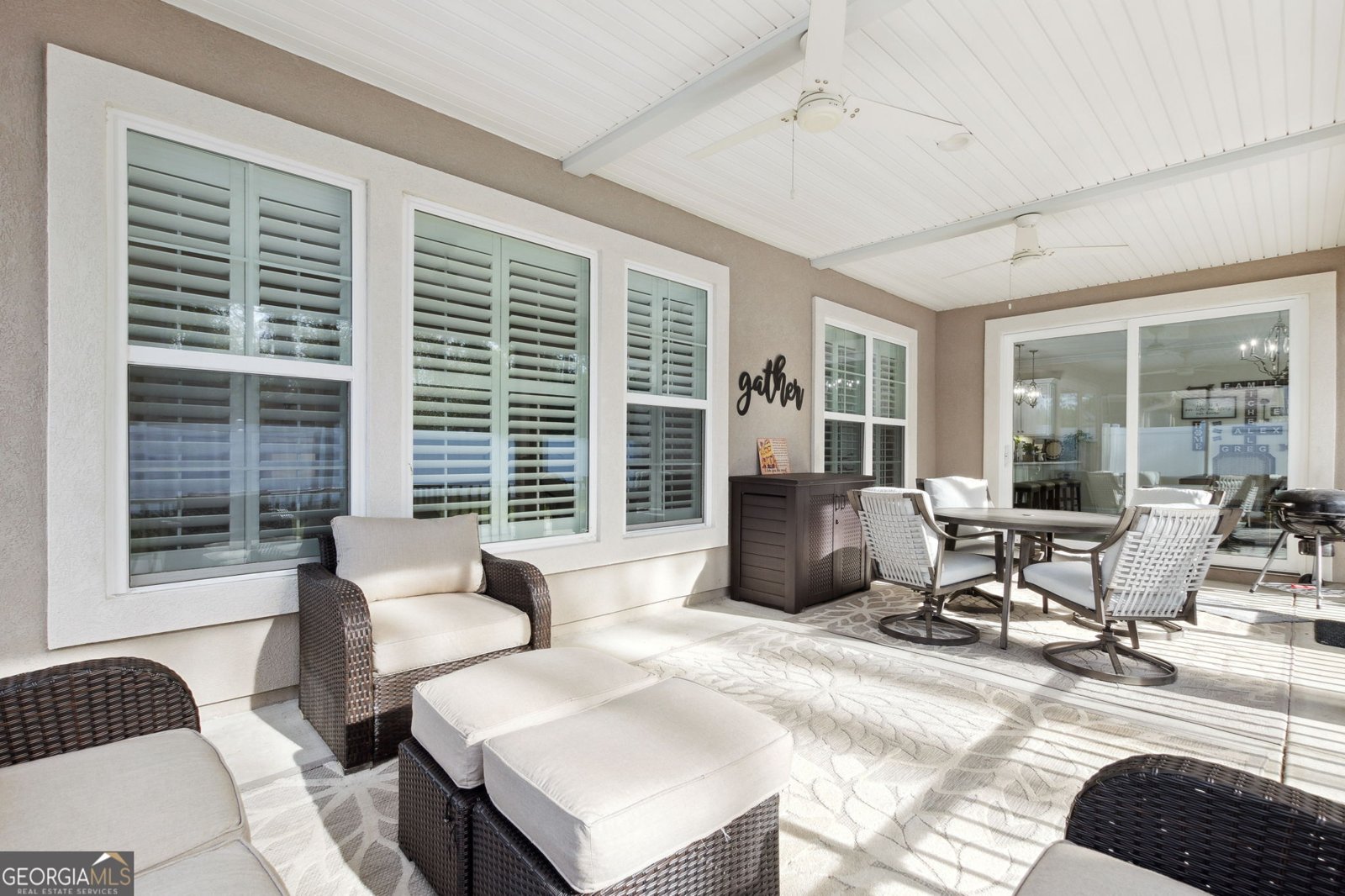 106 Madeline Taylor Place Kingsland - 31
