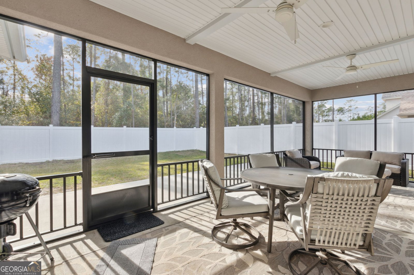 106 Madeline Taylor Place Kingsland - 32