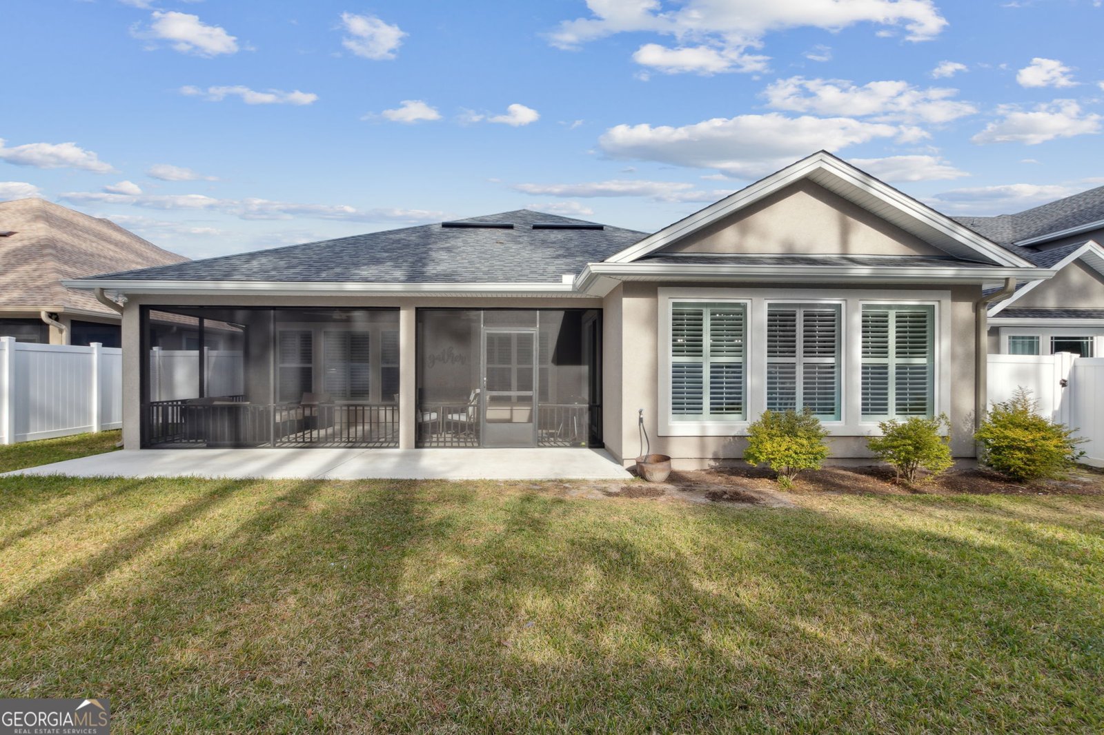 106 Madeline Taylor Place Kingsland - 33