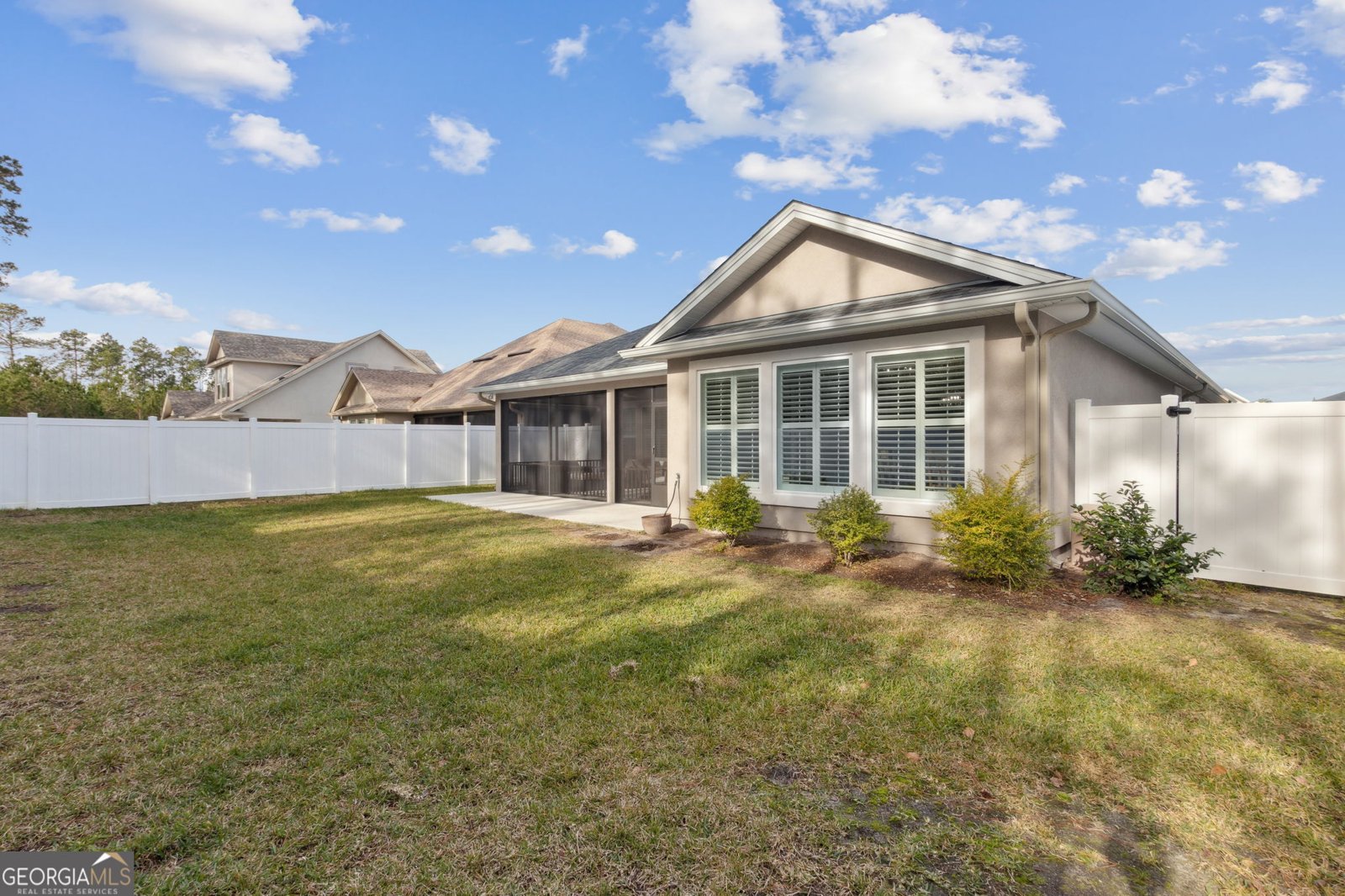 106 Madeline Taylor Place Kingsland - 34
