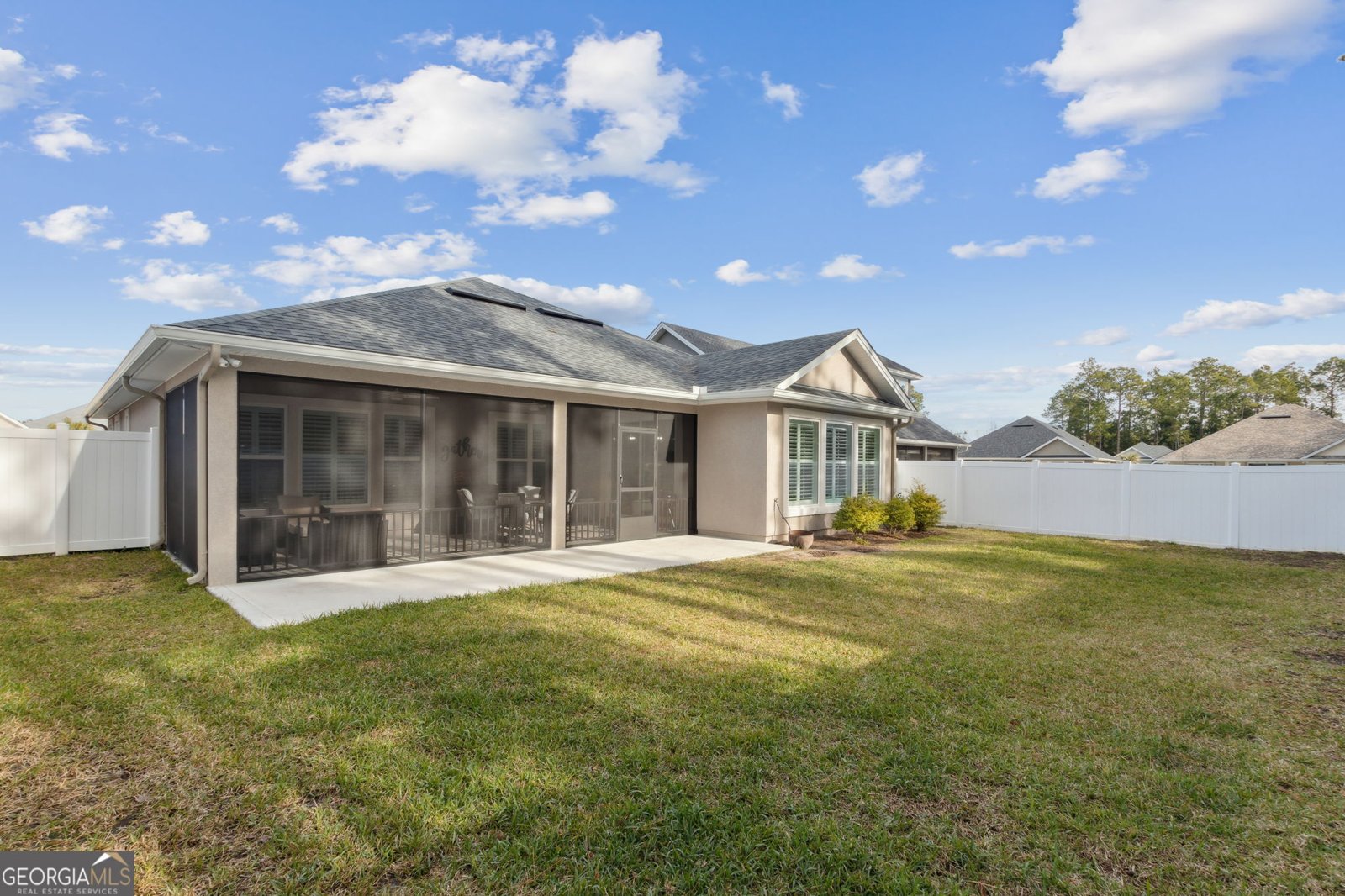 106 Madeline Taylor Place Kingsland - 35