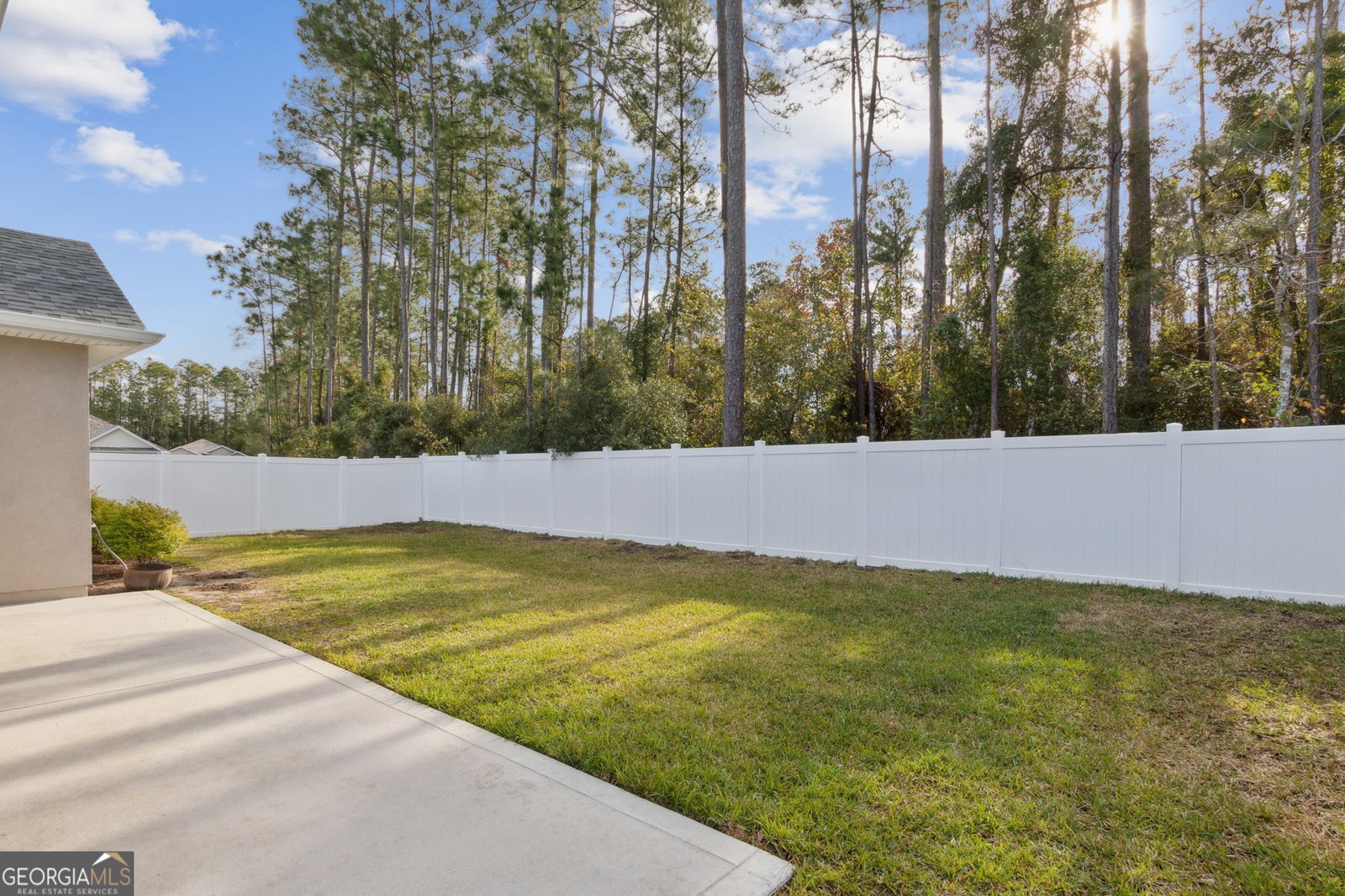 106 Madeline Taylor Place Kingsland - 36