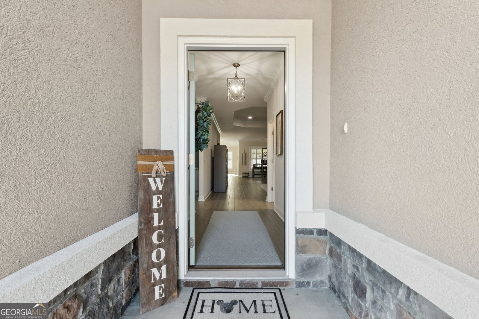 106 Madeline Taylor Place Kingsland - 5