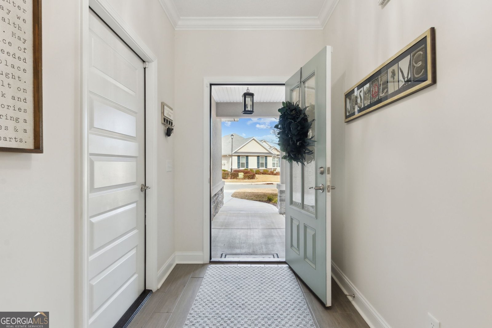 106 Madeline Taylor Place Kingsland - 6