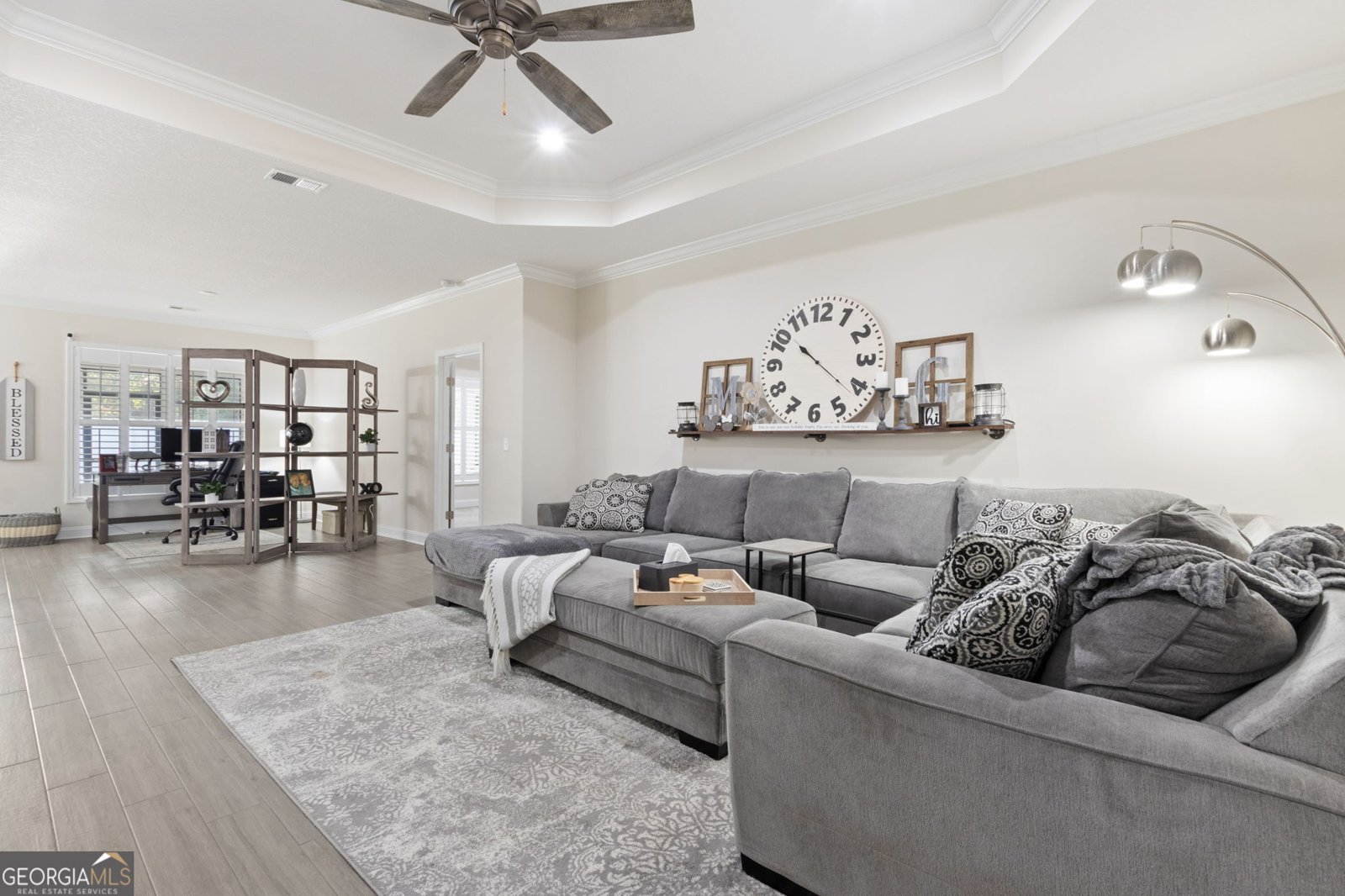 106 Madeline Taylor Place Kingsland - 7