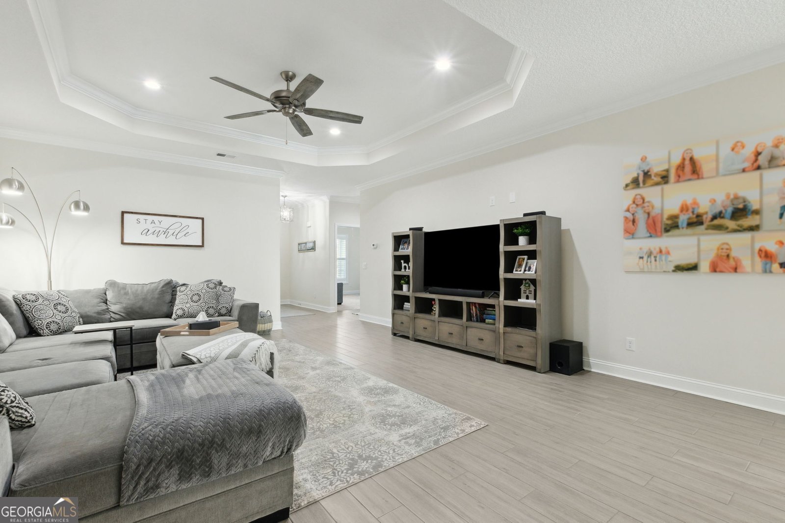 106 Madeline Taylor Place Kingsland - 9
