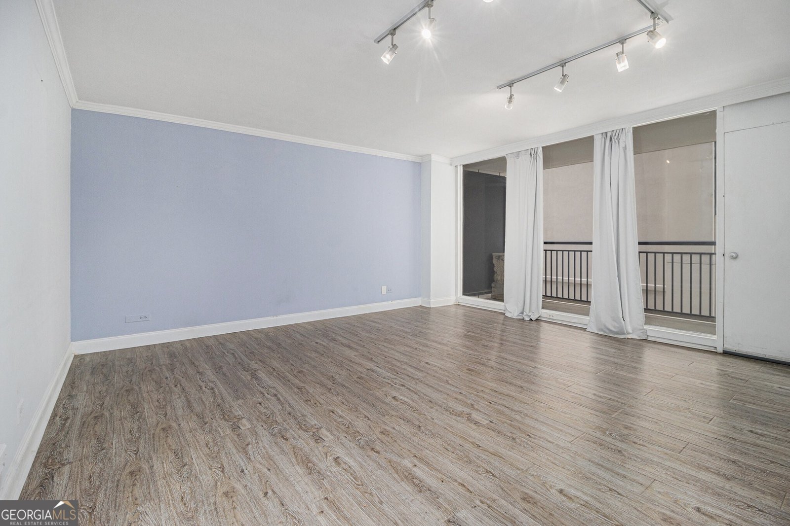 620 Peachtree Street Atlanta - 11