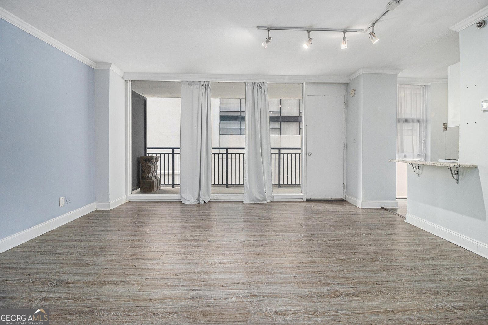 620 Peachtree Street Atlanta - 12