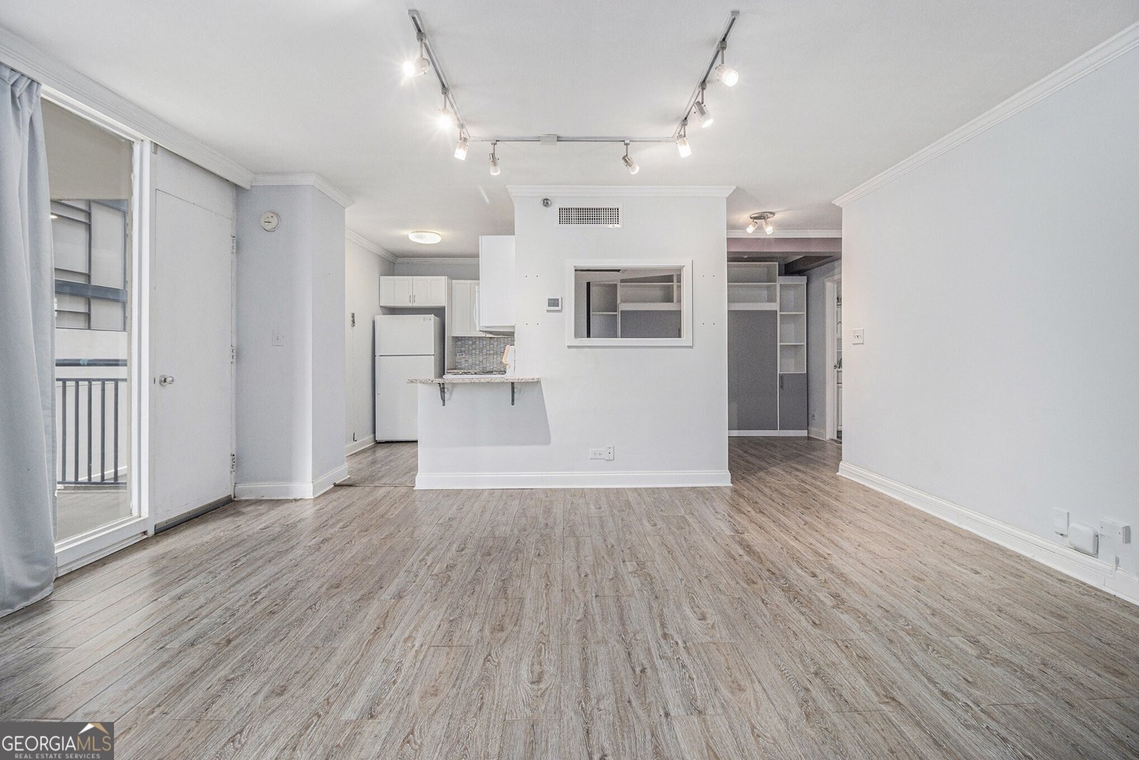 620 Peachtree Street Atlanta - 13