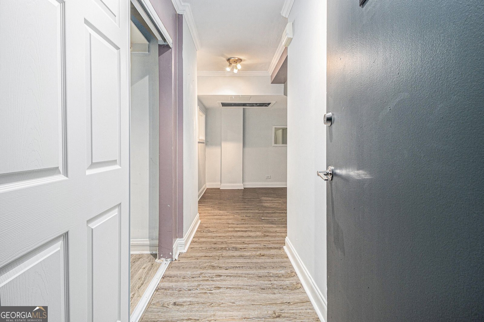 620 Peachtree Street Atlanta - 7
