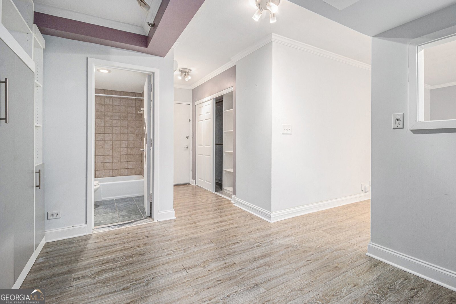 620 Peachtree Street Atlanta - 8