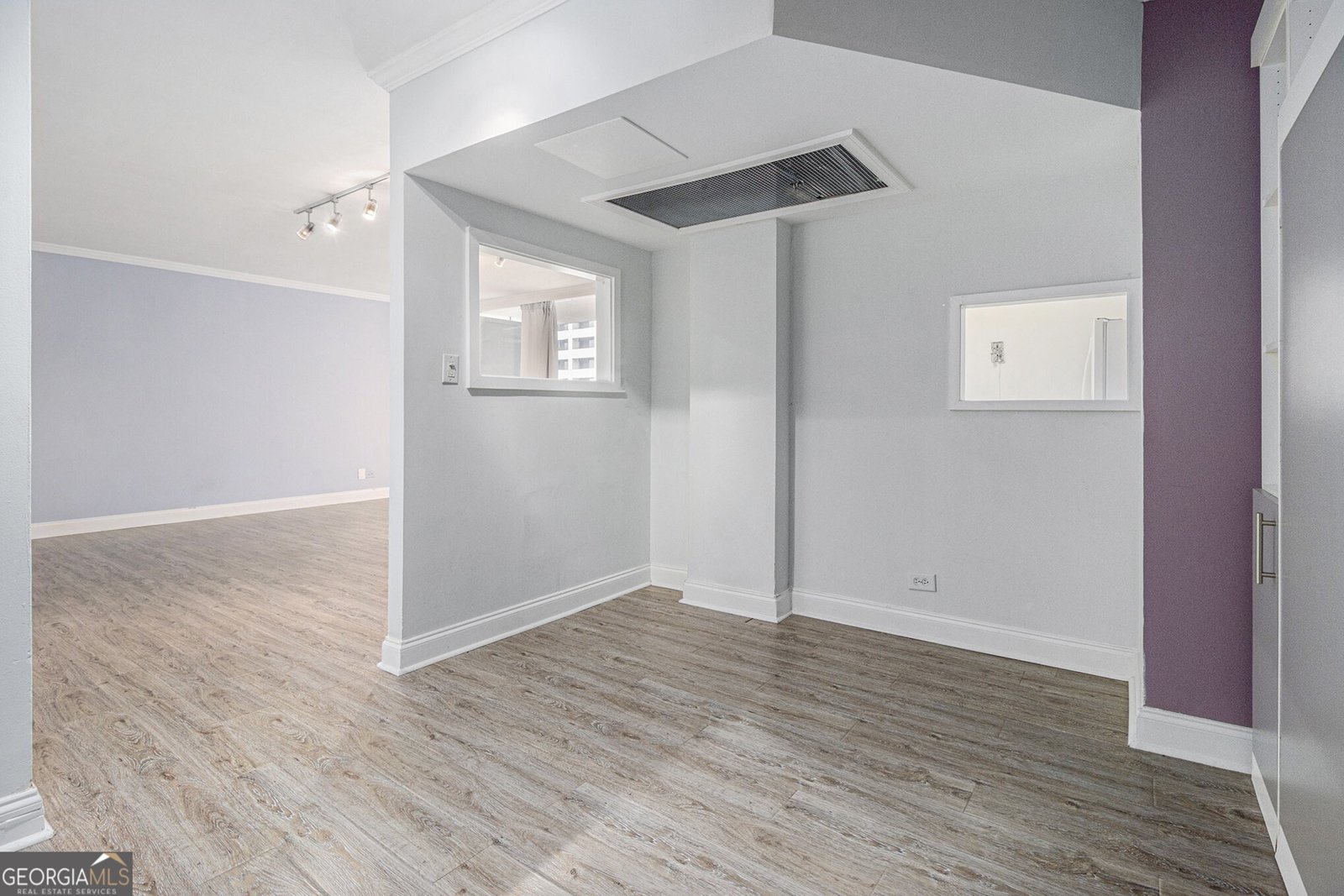 620 Peachtree Street Atlanta - 9