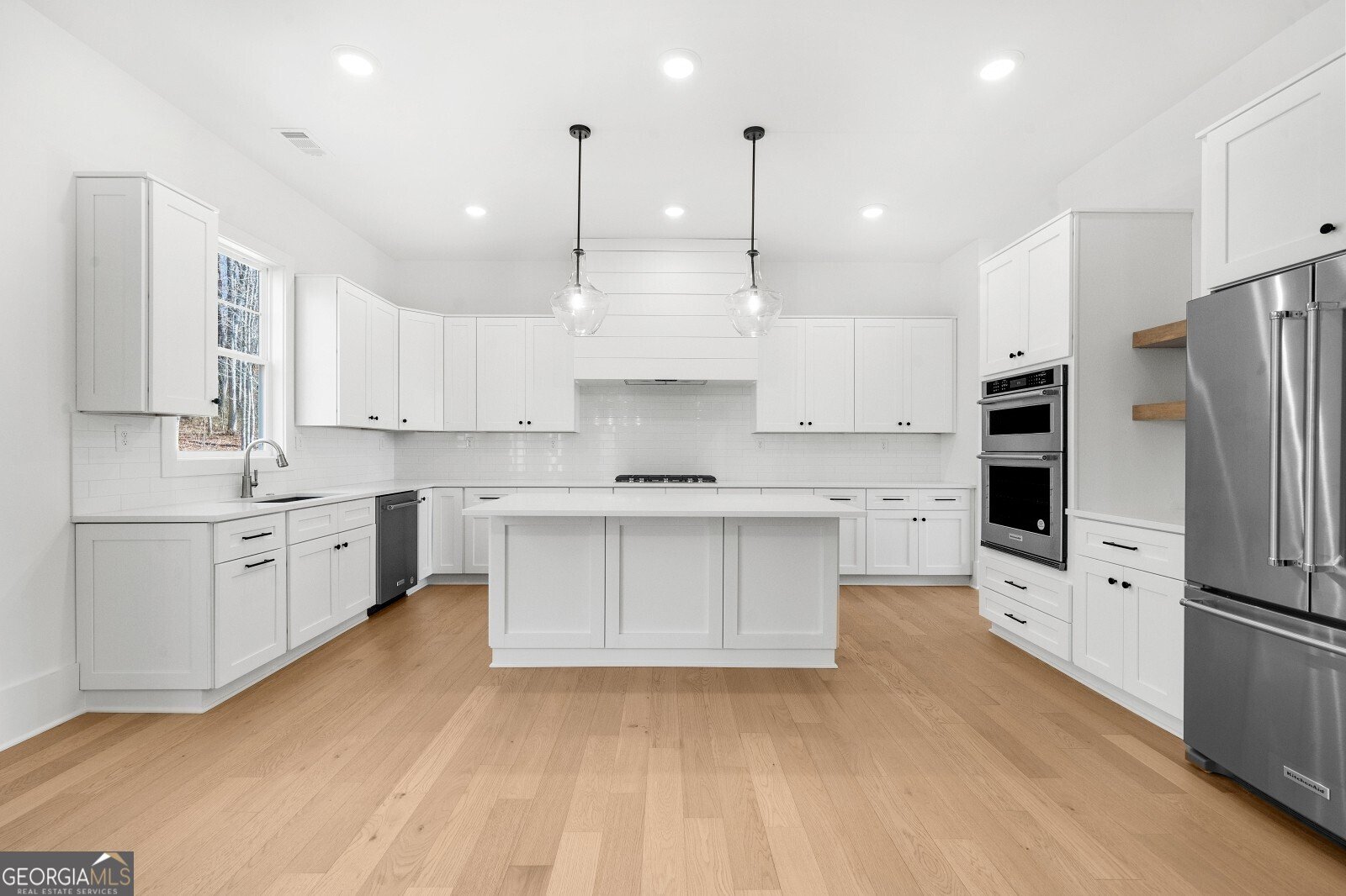 205 Carrington Point Canton - 11