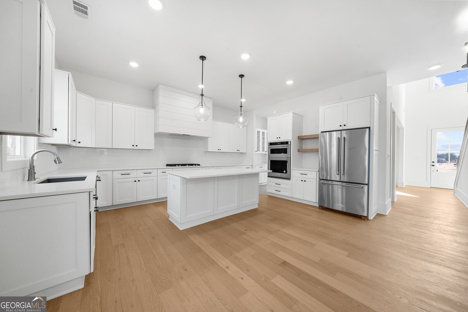 205 Carrington Point Canton - 12