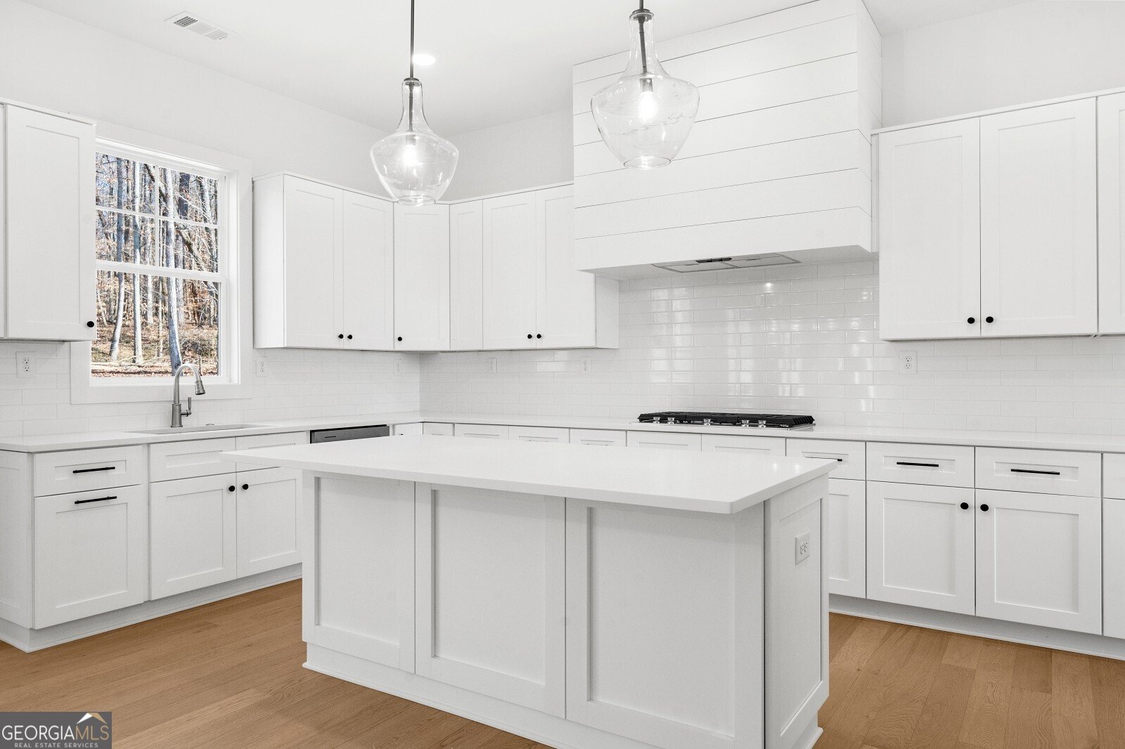 205 Carrington Point Canton - 15