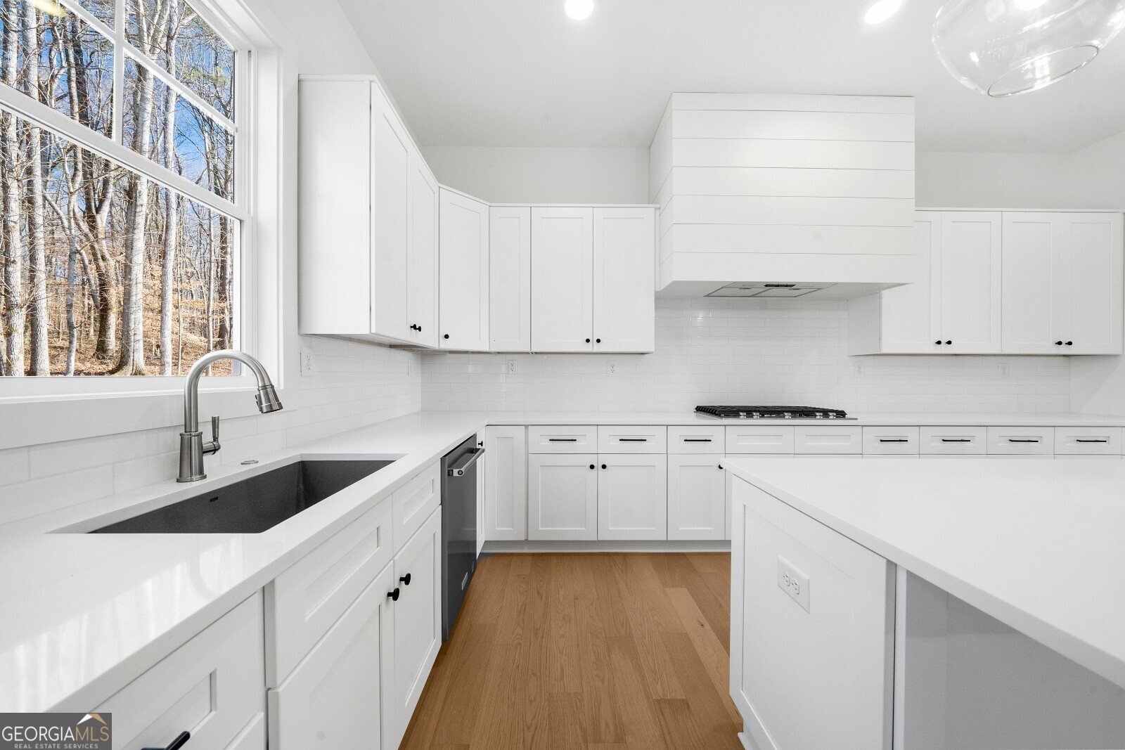205 Carrington Point Canton - 16