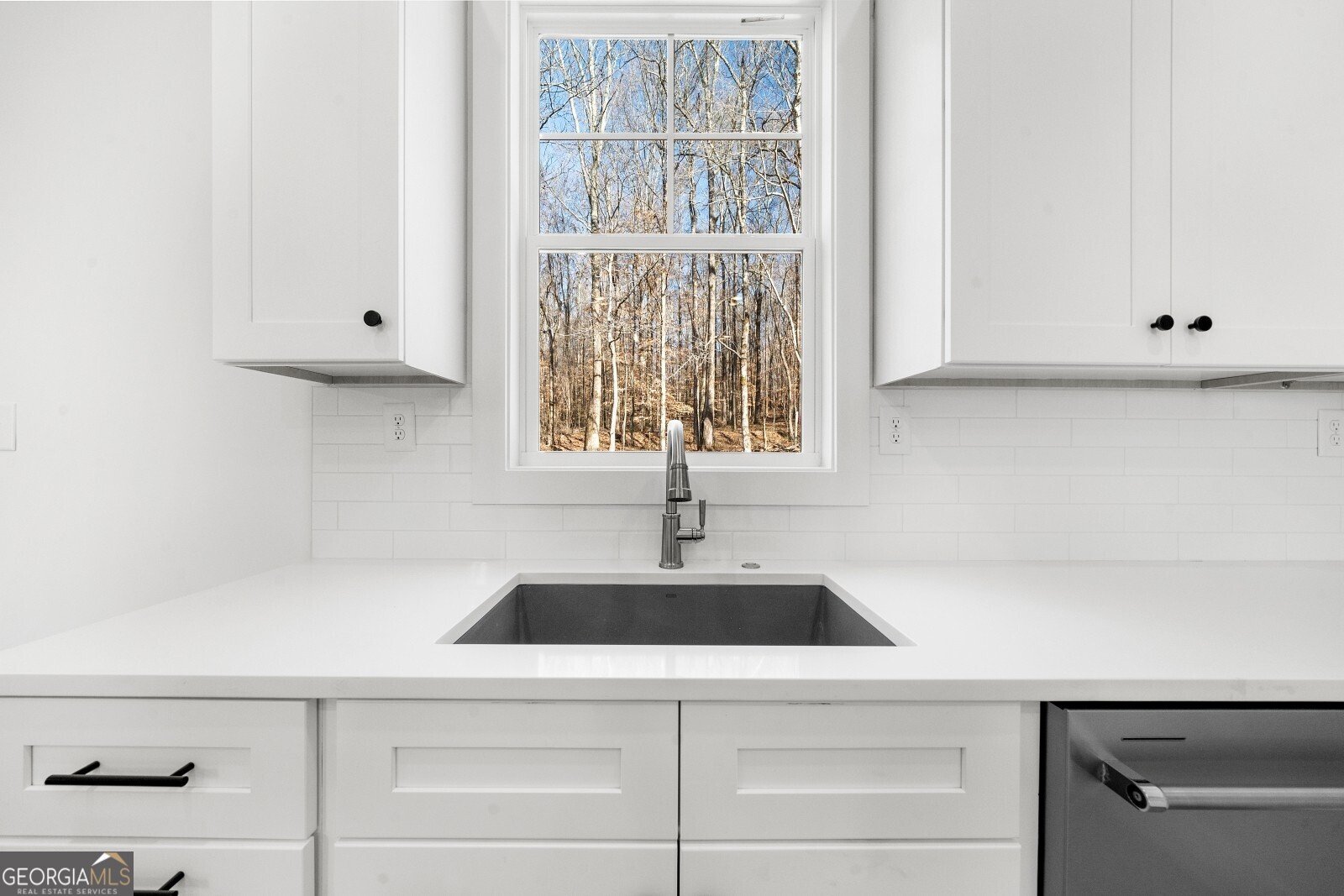 205 Carrington Point Canton - 17