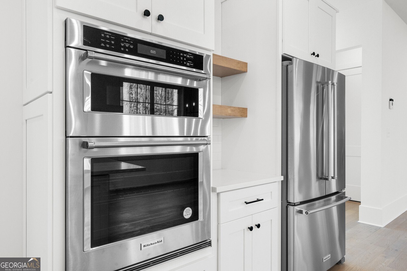 205 Carrington Point Canton - 20