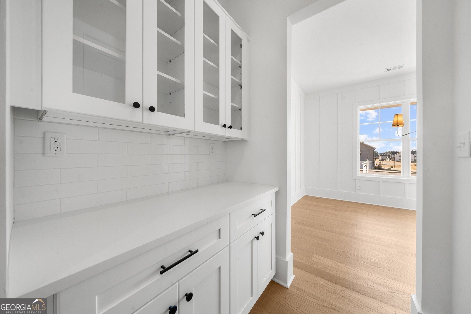 205 Carrington Point Canton - 22
